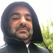 ���������� �������, ���� ������� ������, 41 ���, ������������ ��� c�������� ���������