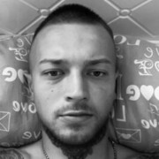  ,   , 23 ,  