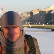  ,   , 48 ,     , c 