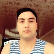 ���������� ������, ���� ������� Shamil, 30 ���, ������������ ��� ������, ����� � ���������