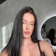 ���������� �����-�������, �����