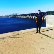  ,   , 37 ,     , c 
