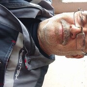  ,   , 55 ,   ,   