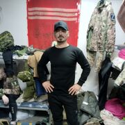 ���������� ������, ���� ������� �������, 47 ���, ������������ ��� ������, ����� � ���������, c�������� ���������