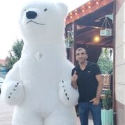 ���������� ������������, ���� ������� ������, 30 ���, ������������ ��� ������, ����� � ���������