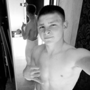 ���������� �������, ���� ����� ����, 24 ����, ������������ ��� ������, ����� � ���������