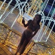  ,   , 25 ,  