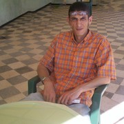 ���������� Tunis, ���� ������� Kreem, 53 ����, ������������ ��� ������, ����� � ���������, c�������� ���������