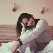 ���������� �����-���������, ���� ������� ����������, 26 ���, ������������ ��� ������, ����� � ���������, c�������� ���������, ���������