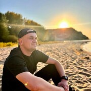 ���������� ��������, ���� ������� ������, 39 ���, ������������ ��� ������, ����� � ���������, c�������� ���������