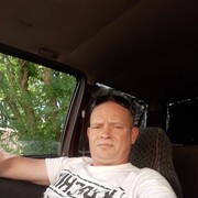   ,  , 43