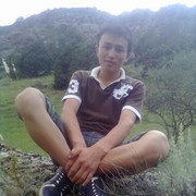  ,   , 30 ,   ,   , c 