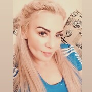  Nova Diklenica,   , 43 ,   ,   , c , 