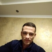 ���������� �������, ���� ������� Temur, 35 ���, ������������ ��� ������, ����� � ���������