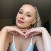  -,   , 25 ,   ,   