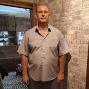  ,   , 52 ,   c 