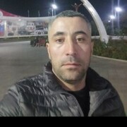 ���������� ������������, ���� ������� �����, 34 ����, ������������ ��� ������, ����� � ���������