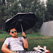 ���������� ������, ���� ����� ������, 25 ���, ������������ ��� ������, ����� � ���������, c�������� ���������, ���������