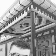  ,   Eltin, 38 ,   ,   , c 