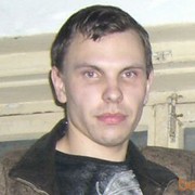  ,   Dim, 42 ,   , 