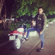  ,   , 33 ,   ,   , c 