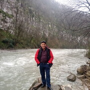 ���������� ������, ���� ������� �������, 61 ���, ������������ ��� ����� � ���������, c�������� ���������