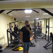  ,   Dima, 41 ,   ,   