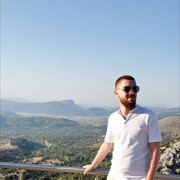 ���������� ������, ���� ����� Mamdouh, 24 ����, ������������ ��� ������, ����� � ���������