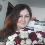 Знакомства Барабинск, девушка Екатерина, 36