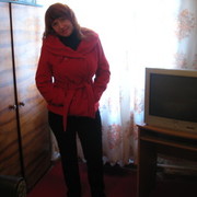  ,   Alusik, 48 ,  
