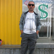  ,   Goga, 47 ,   ,   , c 