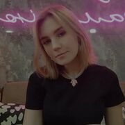  ,  , 22
