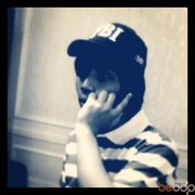 ���������� �������, ���� ������� �����, 33 ����, ������������ ��� ������