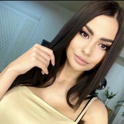 ���������� ����, ���� ������� �����, 25 ���, ������������ ��� ������, ����� � ���������