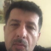 ���������� ����, ���� ������� Kosta, 47 ���, ������������ ��� ����� � ���������