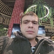 ���������� ������, ���� ������� �������, 35 ���, ������������ ��� ������, ����� � ���������, c�������� ���������