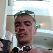  ,   , 44 ,   ,   