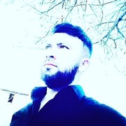 ���������� �������, ���� ������� Jorillohjojo, 31 ���, ������������ ��� ������, ����� � ���������, c�������� ���������