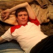  ,   , 44 ,   