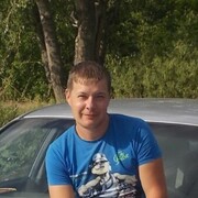  ,   Artyom, 39 ,   ,   , c 