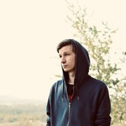  ,   Sasha, 31 ,   