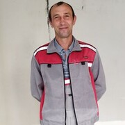  Zabkowice Slaskie,  , 49