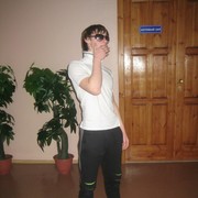  ,  Vlad Milov, 31