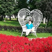  ,   , 71 ,   ,   , c 