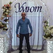  ,   , 43 ,   
