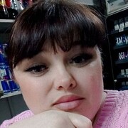  ,   Oksana, 36 ,   c , 