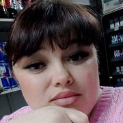 ���������� ���������, ���� ������� Oksana, 37 ���, ������������ ��� c�������� ���������, ���������