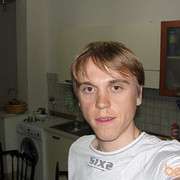  Cassano d'Adda,  goro, 38
