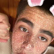 ���������� �����, ���� ����� �����, 20 ���, ������������ ��� ������, ����� � ���������