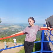 ���������� �����������, ������